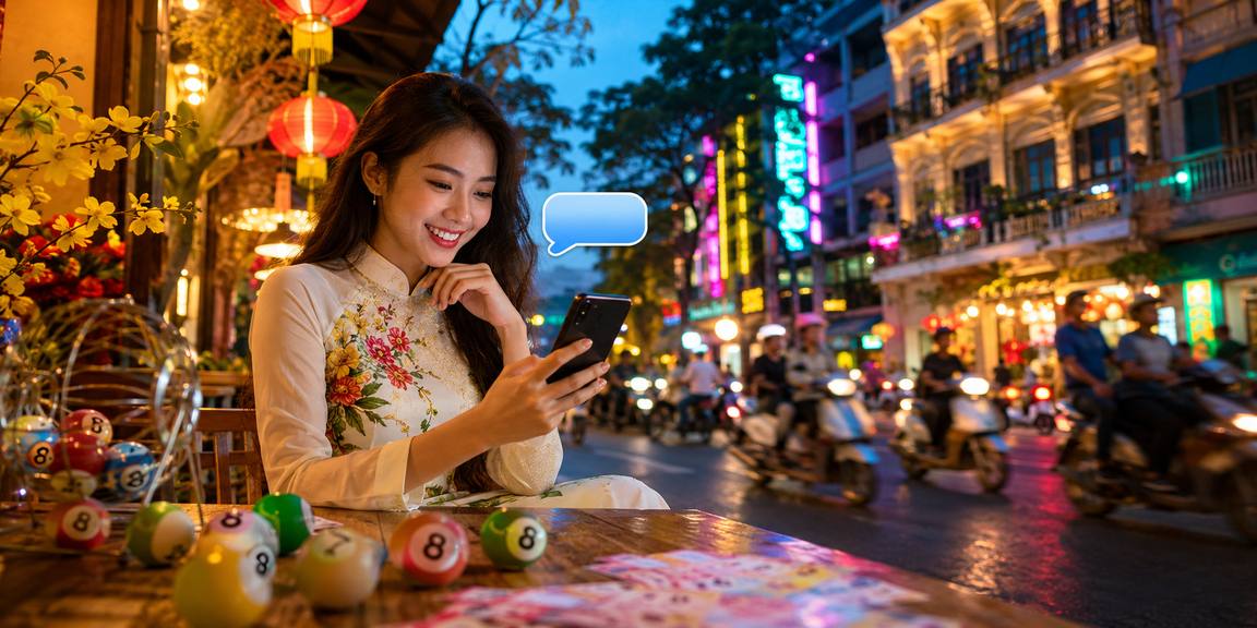 ok898 Thể thao